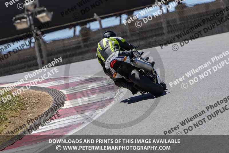 May 2024;motorbikes;no limits;peter wileman photography;portimao;portugal;trackday digital images